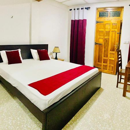 Bay Inn Surf Villa Аругам Бей Екстериор снимка