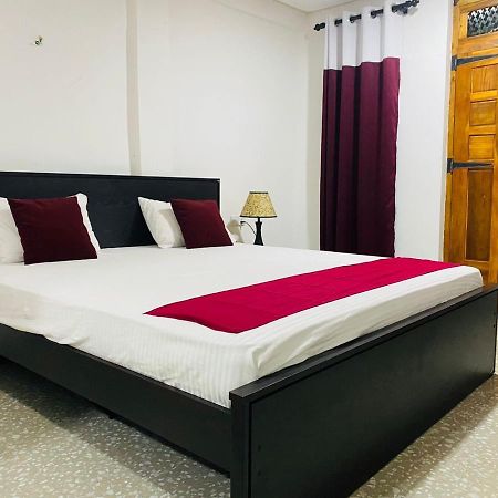 Bay Inn Surf Villa Аругам Бей Екстериор снимка