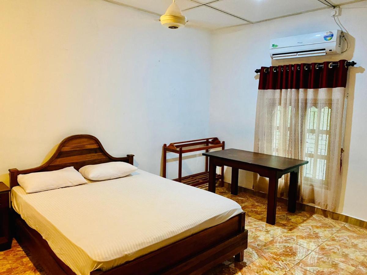 Bay Inn Surf Villa Аругам Бей Екстериор снимка